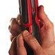 Дрель угловая аккумуляторная MILWAUKEE, C12RAD-0, 12Нм (каркас, картонная упаковка) - изображение 6