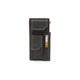 Огранайзер Business + Grid Notebook (Medium) TB-56-MC - зображення 1
