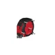 Рулетка Pro Compact MILWAUKEE, 3 м, (16 мм) - зображення 3