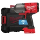 Гайковерт аккумуляторный 3/4" MILWAUKEE, M18 ONEFHIWF34-0X, 2034Hm (HD кейс) (4933459729) - изображение 2
