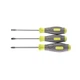 Набір викруток RYOBI RSD1PH2S (3шт) - изображение 1