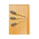 Набір викруток RYOBI RSD1PH2S (3шт) - изображение 3