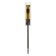 Свердло по дереву перове DeWALT DT4788 - зображення 2