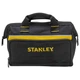 Сумка для инструмента Basic, 12 STANLEY 1-93-330 - изображение 2