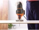 Пила лобзиковая сетевая BLACK+DECKER KS801SE - изображение 2