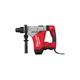 Перфоратор SDS-MAX MILWAUKEE, HACO 850, 1470Вт, 11Дж - изображение 1