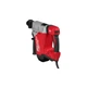 Перфоратор SDS-MAX MILWAUKEE, HACO 850, 1470Вт, 11Дж - изображение 2