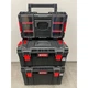 Ящик для інструментів QBRICK SYSTEM PRIME SET 1 - зображення 2