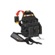 Поясна сумка електрика Toughbuilt TB-CT-114 (TB-CT-114) - зображення 1