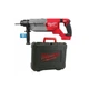 Перфоратор аккумуляторный SDS-PLUS MILWAUKEE, M18 FHACOD32-0C, 4,9Дж (каркас, кейс) - изображение 3