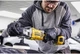 Полировальная машина аккумуляторная бесщеточная DeWALT DCM849N - изображение 5