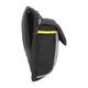 Сумка поясная Basic Stanley Personal Pouch для личных вещей и аксессуаров STANLEY 1-96-179 - изображение 2