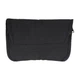 Сумка поясная Basic Stanley Personal Pouch для личных вещей и аксессуаров STANLEY 1-96-179 - изображение 4