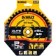 Диск пильний ELITE EXTREME DeWALT DT10303 - зображення 2