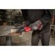 Шлифмашина прямая аккумуляторная MILWAUKEE, M18 FDGRB-0X, диаметр 6/8мм (HDкейс) - изображение 5
