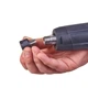 Шлифмашина прямая аккумуляторная MILWAUKEE, M18 FDGRB-0X, диаметр 6/8мм (HDкейс) - изображение 4