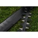 Кусторез аккумуляторный бесщеточный MILWAUKEE, M18 FHET60G2-0, лезвие 60см (каркас, картонная упаковка) - изображение 4