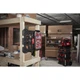 Органайзер компактный PACKOUT 380х250х120мм MILWAUKEE (4932464083) - изображение 4