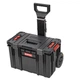 Ящик для инструментов QBRICK SYSTEM TWO Cart Vario - зображення 1