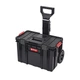 Ящик для инструментов QBRICK SYSTEM TWO Cart Vario - зображення 2