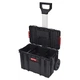Ящик для инструментов QBRICK SYSTEM TWO Cart Vario - зображення 3