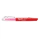 Набор текстуляров MILWAUKEE INKZALL (48223206) - изображение 6