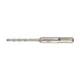 Бур SDS-PLUS Constactor MILWAUKEE диаметр 5x110х50мм - изображение 2