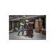 Кейс для инструмента компактный PACKOUT MILWAUKEE (249x330х411мм) - изображение 3