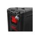 Кейс для инструмента компактный PACKOUT MILWAUKEE (249x330х411мм) - изображение 7