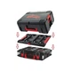 Адаптер PACKOUT MILWAUKEE для HD BOX - зображення 6