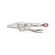 Зажим Torque Lock MILWAUKEE, 1-76 мм, (длинные губки) - изображение 1
