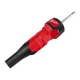Насадка - воздуходувка MILWAUKEE, M18 FOPH-BA QUIK-LOK (для M18 FOPH) - изображение 1