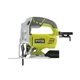Лобзик RYOBI RJS750-G, 500Вт - изображение 2