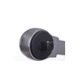 Насадка-трещотка 9*12MM 1/4" - изображение 3
