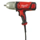Гайковерт 1/2'' MILWAUKEE, IPWE 400 R, 725Вт (400Нм) (картонная упаковка) - изображение 1