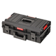 Оранайзер для інструментів QBRICK SYSTEM ONE 200 2,0 Basic - зображення 1