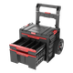 Ящик для инструментов QBRICK SYSTEM PRO CART 2.0 PLUS DRAWER 3 Размер: 520 x 440 x 660 - изображение 3