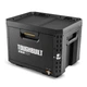 Ящик для інструментів TOUGHBUILT TB-B1-D-71 StackTech великий з 1 висувною скринькою - зображення 2