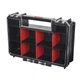 Ящик для інструментів QBRICK SYSTEM TWO ORGANAIZER MULTI - зображення 4