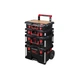 Рабочая поверхность-органайзер PACKOUT 60x650x380 мм MILWAUKEE - изображение 8