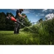 Триммер аккумуляторный бесщеточный MILWAUKEE, M18 F2BCU-0 (каркас, картонная упаковка) - изображение 3