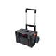 Ящик для инструментов QBRICK SYSTEM ONE Cart 2.0 (SKRWQCOCCZAPG003) - изображение 3