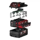 Аккумулятор MILWAUKEE M18 B5 5 Ач 4932430483 - изображение 4