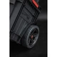 Ящик для инструментов QBRICK SYSTEM ONE Cart 2.0 (SKRWQCOCCZAPG003) - изображение 4