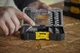 Набір біт STANLEY STA88560 - изображение 3