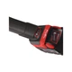 Шлифмашина прямая аккумуляторная MILWAUKEE, M18 FDGROVPDB-0X (каркас, HD кейс) - изображение 4