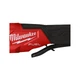 Шлифмашина прямая аккумуляторная MILWAUKEE, M18 FDGROVPDB-0X (каркас, HD кейс) - изображение 8