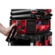 Радіоприймач акумуляторний із зарядним пристроєм PACKOUT MILWAUKEE, M18 PRCDAB+-0 - зображення 8