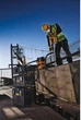 Бур с озорным стволом DeWALT DT60230 - изображение 6