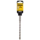 Бур DeWALT DT9641 - изображение 1